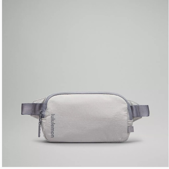 lululemon athletica Bags Mini Belt Bag By Lululemon Colour